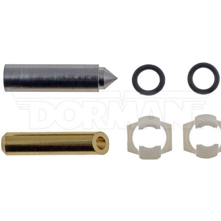 Motormite Quick Disconnect Repair 47148